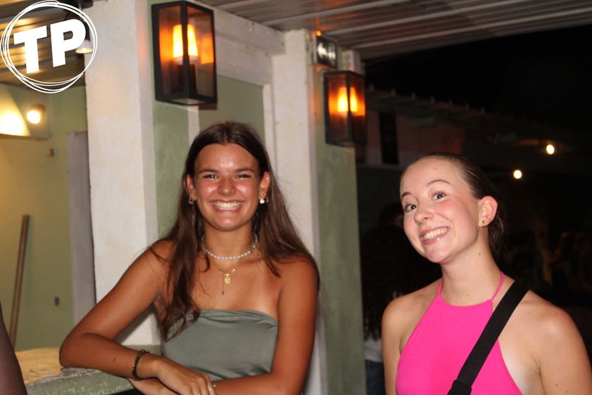 369634736 684958960326177 4342873628189974514 n